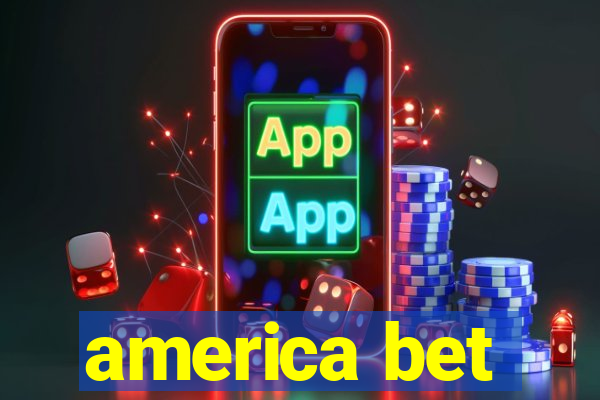 america bet